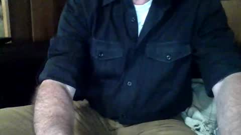 Snapshot of redfox60010 chatting on 03/26/26, 09:09 redfox60010 online show from 03/26/26, 09:09
