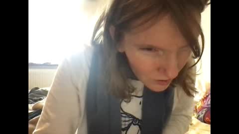 Snapshot of redfoxofficial chatting on 01/07/26, 10:18 Redfox online show from 01/07/26, 10:18