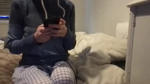 Snapshot of redfoxofficial chatting on 01/10/26, 07:54 Redfox online show from 01/10/26, 07:54