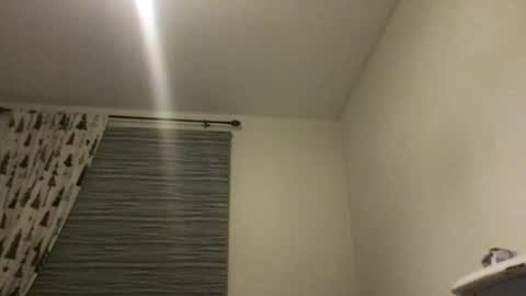 Snapshot of redfoxofficial chatting on 01/10/26, 07:59 Redfox online show from 01/10/26, 07:59