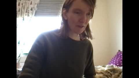 Snapshot of redfoxofficial chatting on 01/17/26, 11:59 Redfox online show from 01/17/26, 11:59