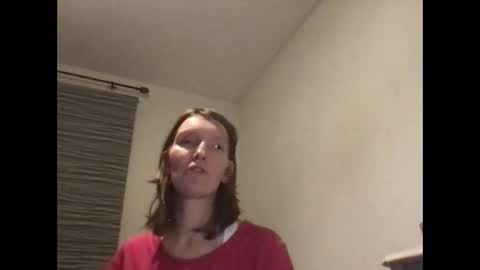 Snapshot of redfoxofficial chatting on 02/27/26, 08:42 Redfox online show from 02/27/26, 08:42