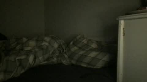 Snapshot of redfoxofficial chatting on 03/02/26, 05:30 Redfox online show from 03/02/26, 05:30