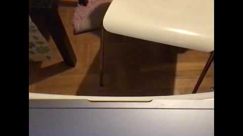 Snapshot of redfoxofficial chatting on 03/13/26, 10:16 Redfox online show from 03/13/26, 10:16