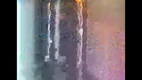 Snapshot of redfoxofficial chatting on 05/10/26, 08:52 Redfox online show from 05/10/26, 08:52