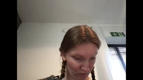 Snapshot of redfoxofficial chatting on 06/10/26, 05:50 Redfox online show from 06/10/26, 05:50