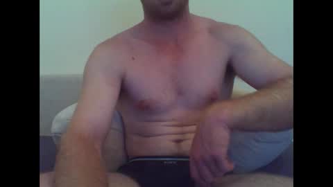 redfur_tigrrluvr online show from 01/22/25, 01:10