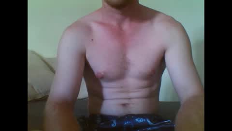 redfur_tigrrluvr online show from 02/03/25, 03:20