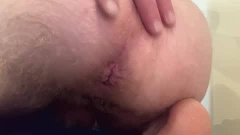 redfur_tigrrluvr online show from 09/28/25, 12:05