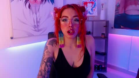 Mere  online show from 06/05/26, 12:00