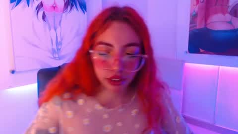 Mere  online show from 06/20/26, 12:08
