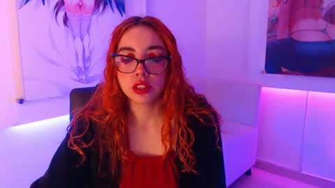 Mere  online show from 06/23/26, 12:03