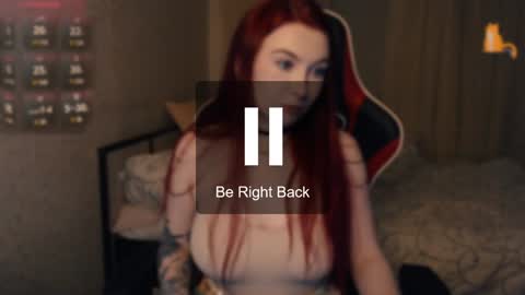 Lina online show from 01/28/25, 02:00