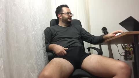 Snapshot of redhattt chatting on 03/03/25, 04:14 Redhat online show from 03/03/25, 04:14