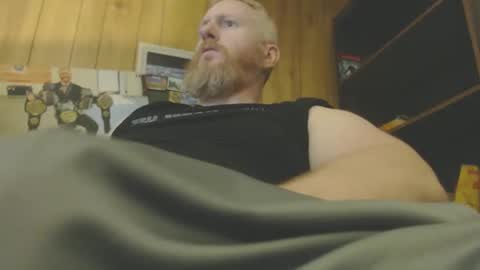 Snapshot of redhead4fun chatting on 02/11/26, 04:17 theredhead4fun online show from 02/11/26, 04:17