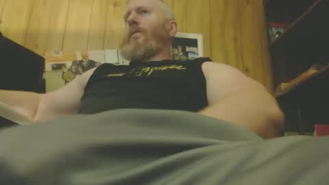 Snapshot of redhead4fun chatting on 04/28/26, 04:17 theredhead4fun online show from 04/28/26, 04:17