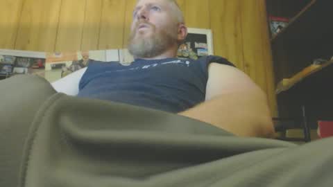 Snapshot of redhead4fun chatting on 06/02/26, 01:07 theredhead4fun online show from 06/02/26, 01:07