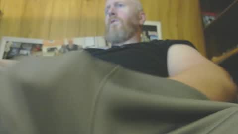 Snapshot of redhead4fun chatting on 06/04/26, 04:40 theredhead4fun online show from 06/04/26, 04:40
