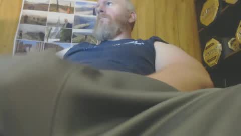 Snapshot of redhead4fun chatting on 06/20/26, 04:54 theredhead4fun online show from 06/20/26, 04:54