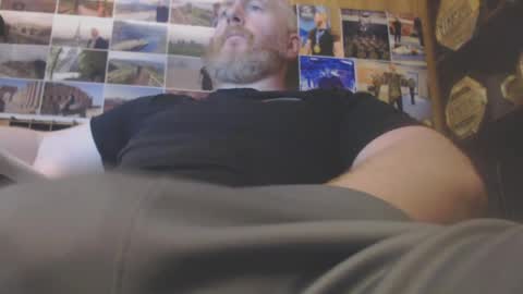 Snapshot of redhead4fun chatting on 07/07/26, 03:20 theredhead4fun online show from 07/07/26, 03:20