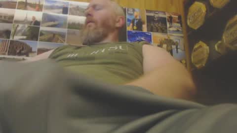 Snapshot of redhead4fun chatting on 07/12/26, 02:24 theredhead4fun online show from 07/12/26, 02:24
