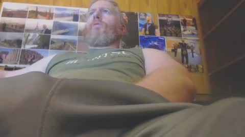 Snapshot of redhead4fun chatting on 07/28/26, 04:08 theredhead4fun online show from 07/28/26, 04:08