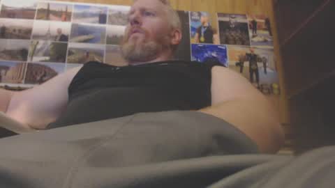 Snapshot of redhead4fun chatting on 08/03/26, 03:38 theredhead4fun online show from 08/03/26, 03:38