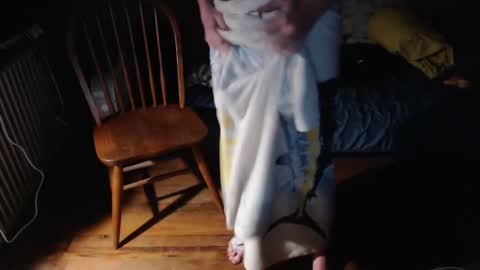 RedHead6Inch online show from 09/17/25, 01:18