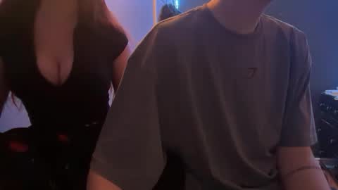 Snapshot of redheadandbigpeenar chatting on 02/08/26, 04:05 Redhead and BigPeenar online show from 02/08/26, 04:05