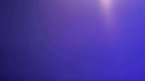 Snapshot of redheadandbigpeenar chatting on 02/26/26, 01:59 Redhead and BigPeenar online show from 02/26/26, 01:59