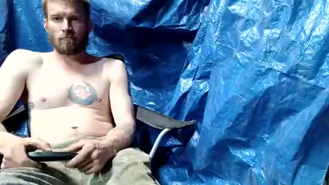 Kevin online show from 01/09/25, 07:42