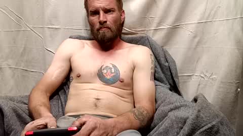 Kevin online show from 01/21/25, 09:24