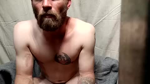 Kevin online show from 01/30/25, 08:01