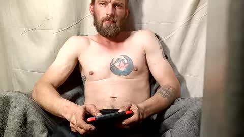 Kevin online show from 02/04/25, 07:51