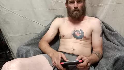 Kevin online show from 02/12/25, 06:40