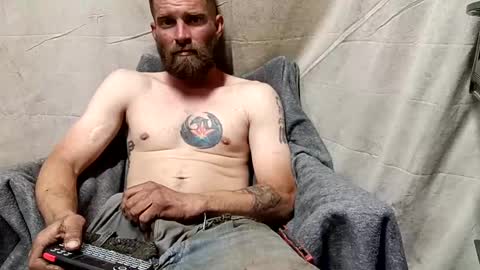 Kevin online show from 02/15/25, 02:37