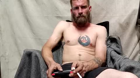 Kevin online show from 02/16/25, 09:37