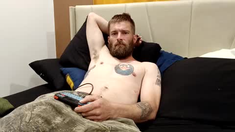 Kevin online show from 03/05/25, 09:16