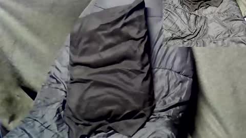 Kevin online show from 10/19/25, 07:53