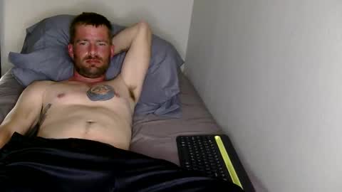 Kevin online show from 12/17/25, 11:16