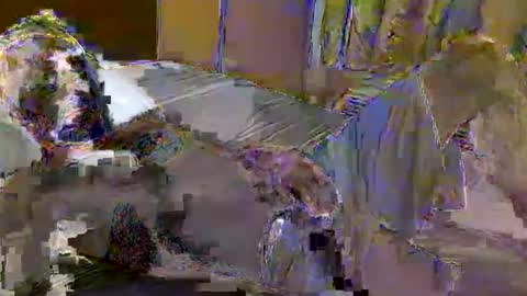 Kevin online show from 05/09/26, 03:56