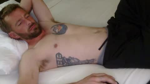 Kevin online show from 05/11/26, 03:51