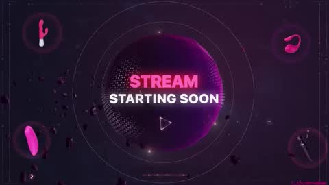 Kevin online show from 05/12/26, 04:31