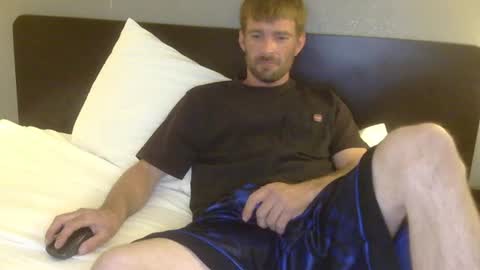 Kevin online show from 06/17/26, 05:54