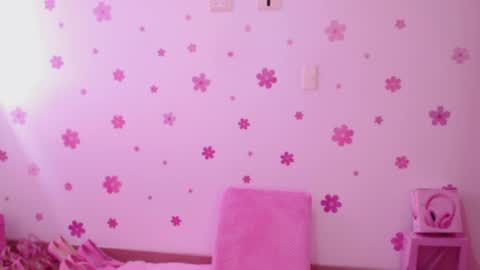 SAKURA online show from 05/28/26, 09:56