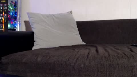 Steve Blond online show from 12/29/24, 07:11