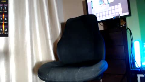 Steve Blond online show from 01/16/25, 09:30