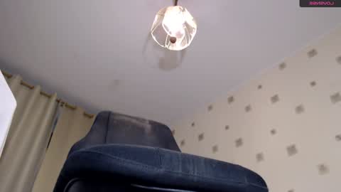 Steve Blond online show from 02/04/25, 06:38