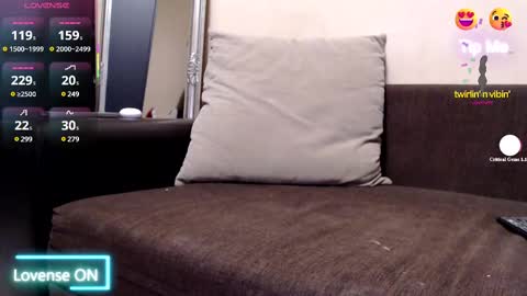 Steve Blond online show from 03/09/25, 07:15