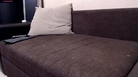 Steve Blond online show from 03/10/25, 08:01